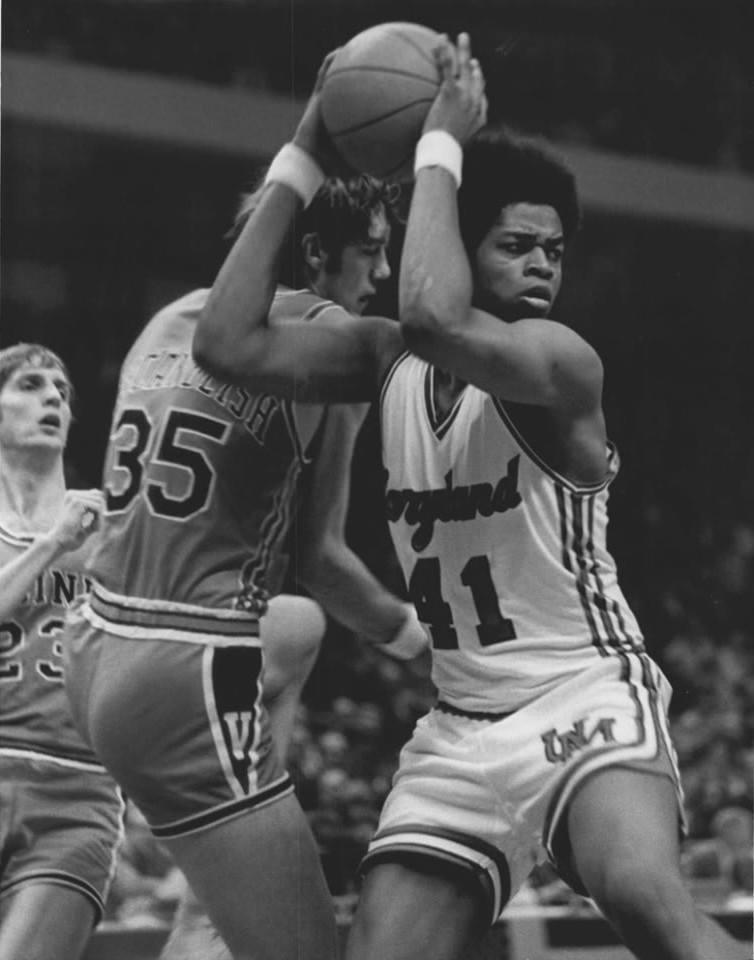 Len elmore deals
